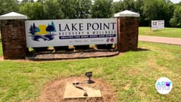 Lake Point Recovery and Wellness - Thumbnail 2