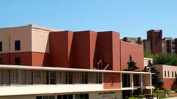Lakeland Behavioral Health - Thumbnail 1