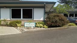 Lakeside Milam Auburn Outpatient - Thumbnail 2