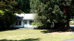 Lakeside Milam Kirkland Residential - Thumbnail 4