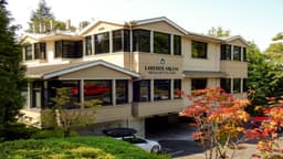 Lakeside Milam Kirkland Outpatient - Thumbnail 1
