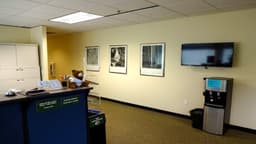 Lakeside Milam Kirkland Outpatient - Thumbnail 3