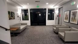 Lakeside Milam Kirkland Outpatient - Thumbnail 4