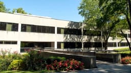 Lakeview Behavioral Health Hospital - Thumbnail 1