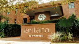 Lantana Recovery South Carolina - Thumbnail 1