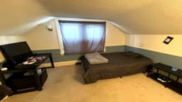 Larpenteur House - Recovery First Sober Homes - Thumbnail 3