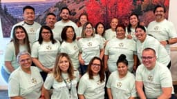 Latino Behavioral Health Services - Thumbnail 2