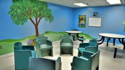 Laurel Oaks Behavioral Health Center - Thumbnail 2