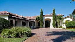 Legacy Healing Center Margate - Thumbnail 1