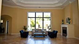 Legacy Healing Center Margate - Thumbnail 4