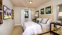 Legacy Healing Center Fort Lauderdale - Thumbnail 2