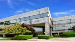 Legacy Healing Center Parsippany - Thumbnail 1