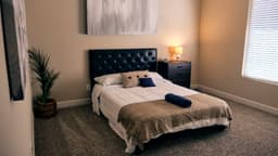 Legacy Recovery Center - Thumbnail 2