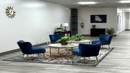 Legends Recovery Center Cleveland - Thumbnail 1