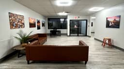 Legends Recovery Center Cleveland - Thumbnail 2