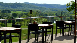 Lenape Wellness Center - Thumbnail 4