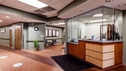 Lewistown Comprehensive Treatment Center - Thumbnail 1