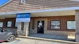 ARC Lexington Counseling Center - Thumbnail 1