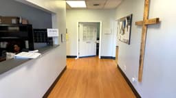 ARC Lexington Counseling Center - Thumbnail 2