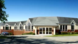 Liberation Programs Bridgeport Outpatient Services - Thumbnail 1