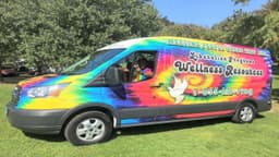 Liberation Programs Bridgeport Outpatient Services - Thumbnail 2