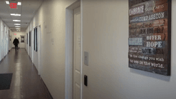 Liberation Programs Bridgeport Outpatient Services - Thumbnail 4
