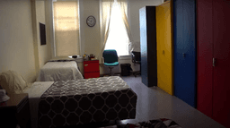 Liberation Programs Main Street Clinic - Thumbnail 2