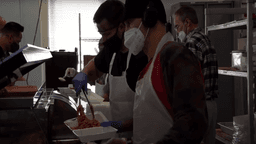 Liberation Programs Main Street Clinic - Thumbnail 3