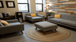 Liberty Bay Recovery Center - Thumbnail 4