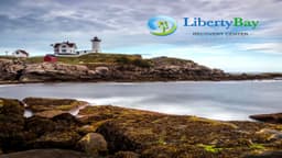 Liberty Bay Recovery Center - Thumbnail 3