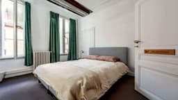 Liberty Home Belgium - Thumbnail 3