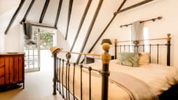 Liberty Home - Weltevreden Manor - Thumbnail 5