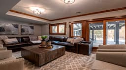 Liberty House Recovery Center - Thumbnail 3