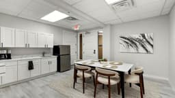 Liberty House Outpatient - Thumbnail 4