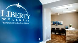 Liberty Wellness New Jersey - Thumbnail 2