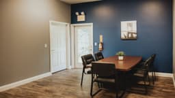 Liberty Wellness New Jersey - Thumbnail 4