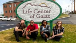 Life Center of Galax - Thumbnail 2