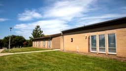 Life Center of Hillsville - Thumbnail 1