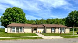 Life Center of Hillsville - Thumbnail 2
