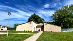 Life Center of Hillsville - Thumbnail 3