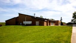 Life Center of Hillsville - Thumbnail 4