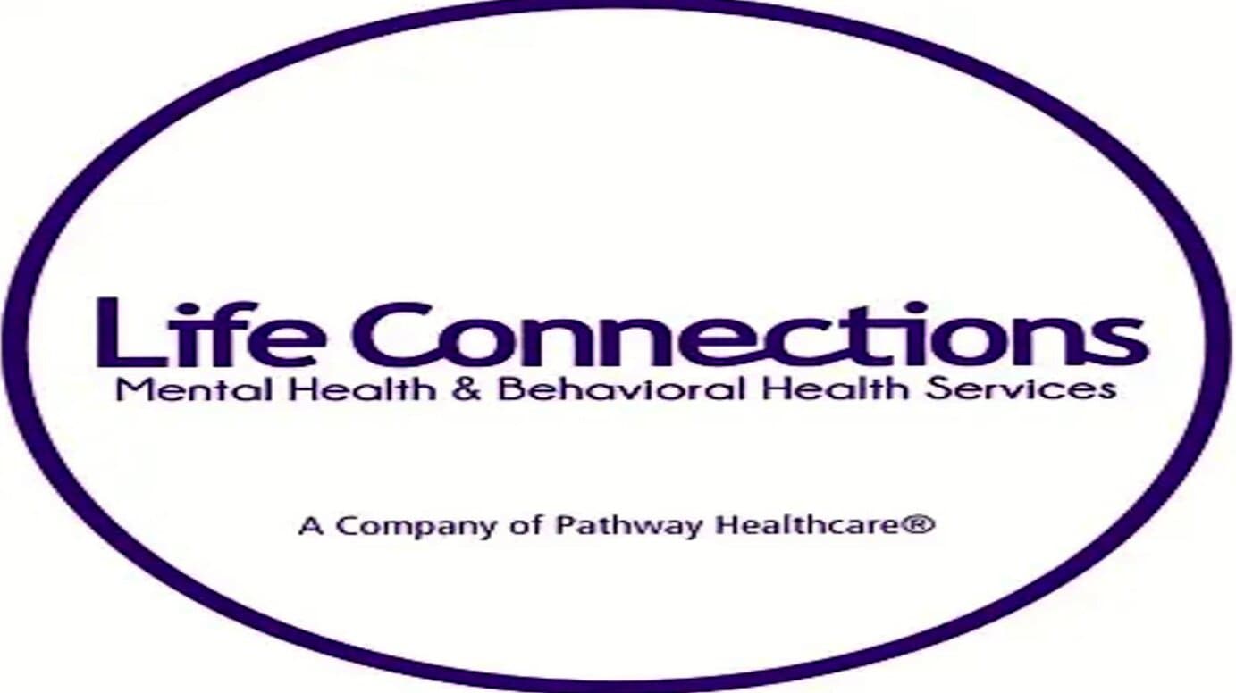 Life Connections Harlan