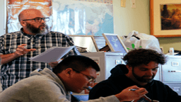 Life Renewal Behavioral Health Milwaukie - Thumbnail 2