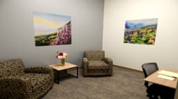 Lifeline Connections Crisis Wellness Center - Thumbnail 2