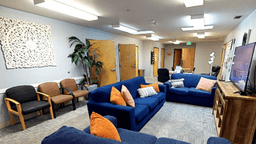 Lifeline Connections Women’s Recovery Center - Thumbnail 1