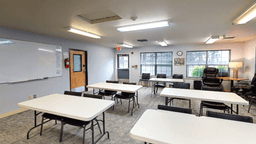 Lifeline Connections Women’s Recovery Center - Thumbnail 3