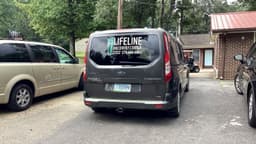 Lifeline Recovery Center Women's Campus - Thumbnail 2