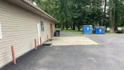 Lifeline Recovery Center Women's Campus - Thumbnail 3