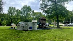 Lifeline Recovery Center Women's Campus - Thumbnail 4