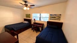 Lifeskills Orlando - Thumbnail 2